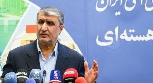 محمد إسلامي