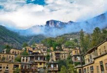 ماسولة التراث العالمي