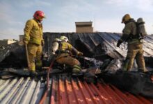 بازار طهران