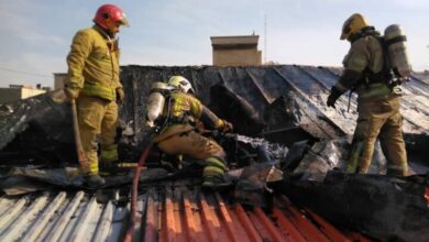 بازار طهران