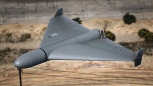 شاهد 136
