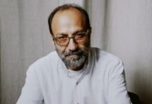 أصغر فرهادي