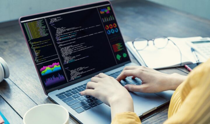 هجرة المبرمجين الإيرانيين
