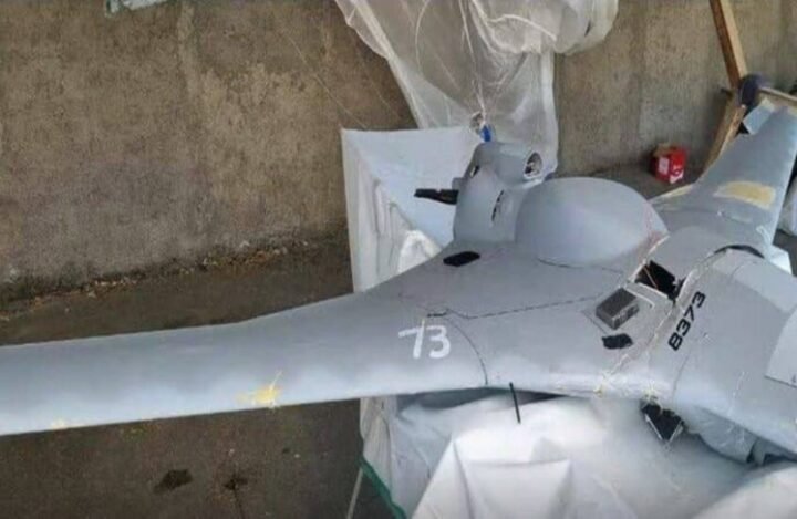 خسائر إسرائيل في إيران