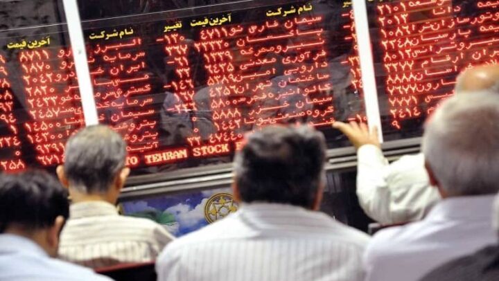 الاقتصاد الإيراني والحرب