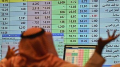 الهدنة إيران وإسرائيل والخليج