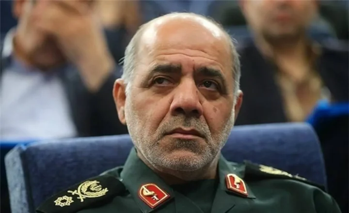 علي عبد اللهي