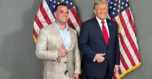 مارك سافايا