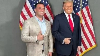 مارك سافايا