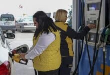 الغاز والنفط الروسي وتركيا