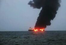 فنزويلا وتصنيع المسيرات الإيرانية