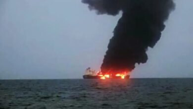 فنزويلا وتصنيع المسيرات الإيرانية