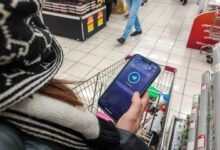 حجب مواقع التواصل إيران