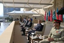 أذربيجان وحرب قره باغ