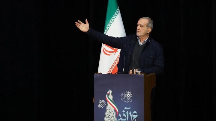 الموازنة الإيرانية والمشاريع الجديدة