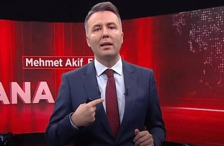 فضيحتان تهزان الشارع التركي