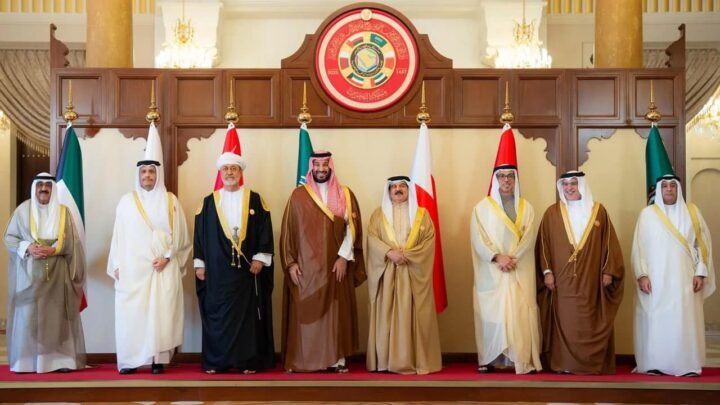إيران والإمارات والجزر الثلاث