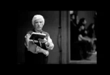 بهرام بيضائي