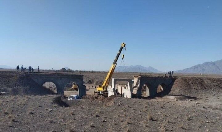 إيران والهدنة وإعادة الإعمار