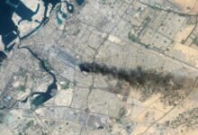 روسيا وأهداف دول الخليج