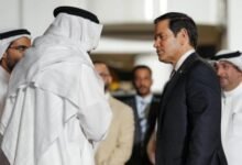 تغيير النظام في إيران