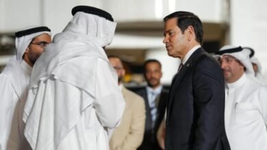 تغيير النظام في إيران
