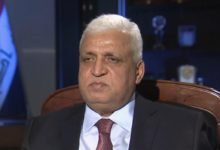 فالح الفیاض