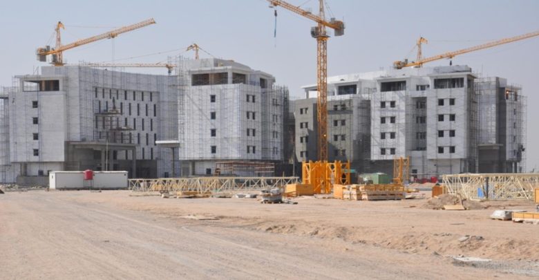 شرکت های ایرانی در عراق