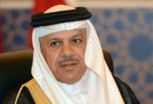 عبداللطیف الزیانی