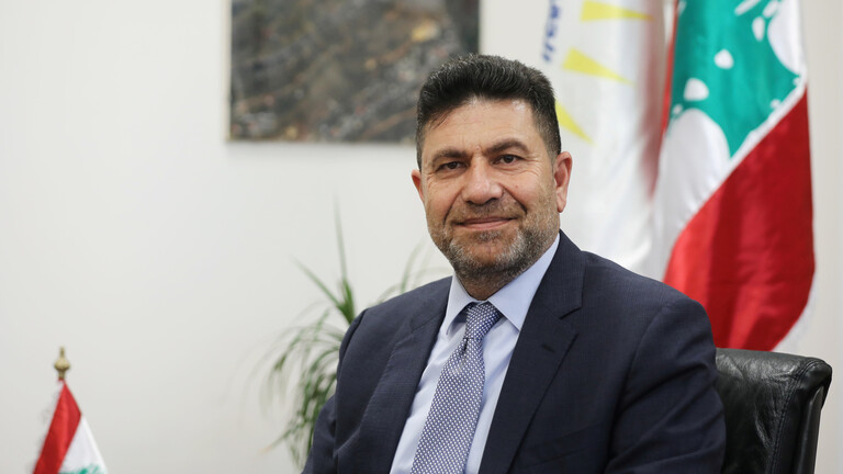 ریمون غجر