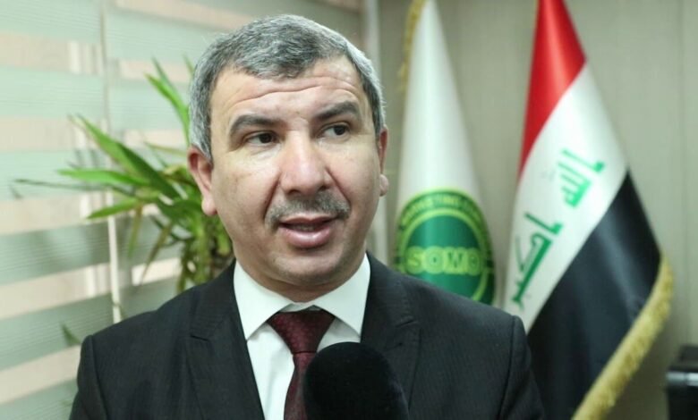 احسان عبدالجبار