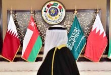 شورای همکاری