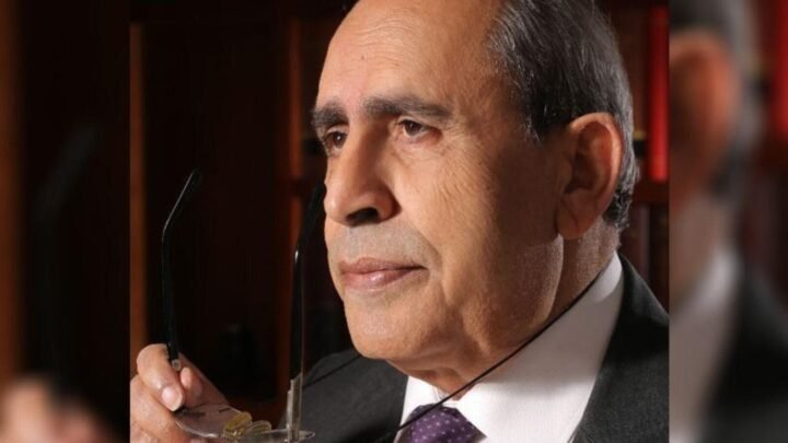 عز الدین المناصره