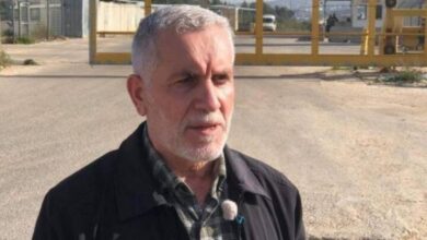 جمال الطویل