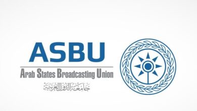 اتحادیه رادیو و تلویزیون کشورهای عربی