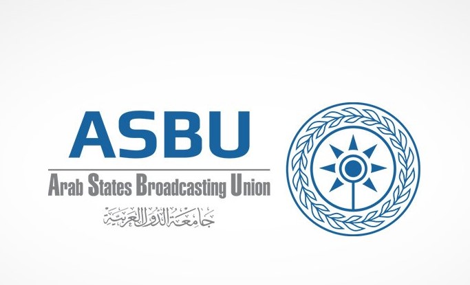 اتحادیه رادیو و تلویزیون کشورهای عربی