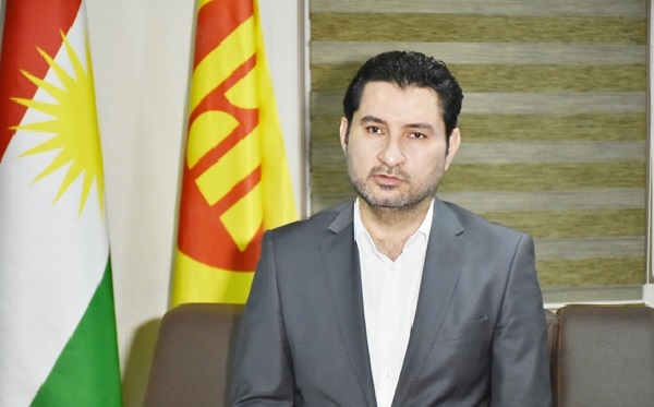 شاخوان عبدالله