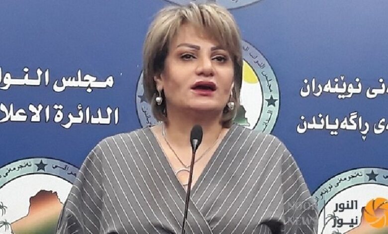 سروه عبدالواحد
