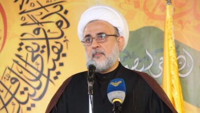 نبیل قاووق