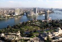 قاهره