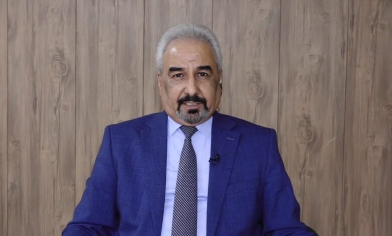 وائل الرکابی