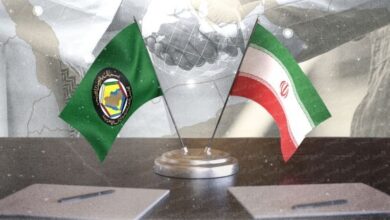 رویکرد جدید شورای همکاری در قبال ایران