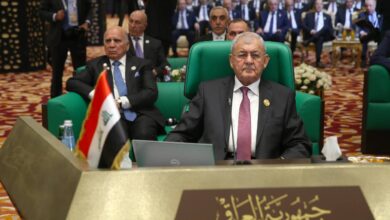 عبداللطیف رشید