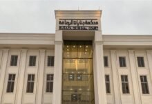 موبایل داعش عراق