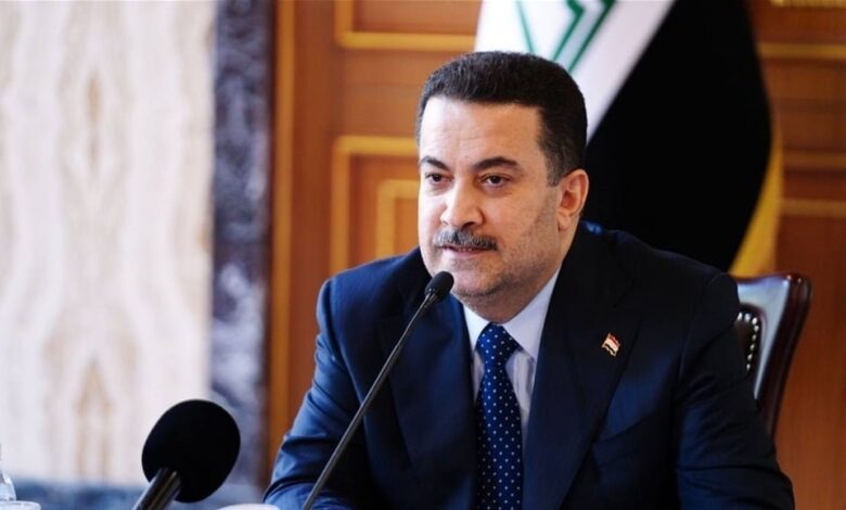 بازنشستگان عراق