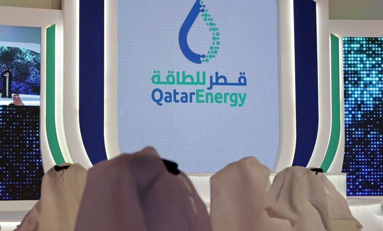 سود قطر