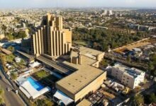 تعطیلی اربعین