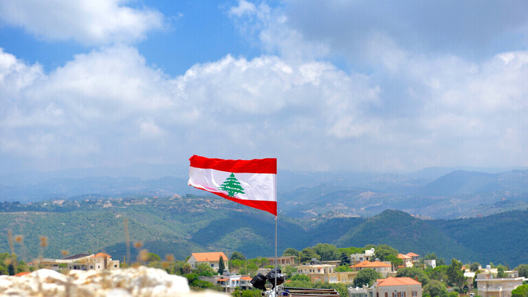 لبنان