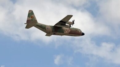 گردشگر اسرائیلی