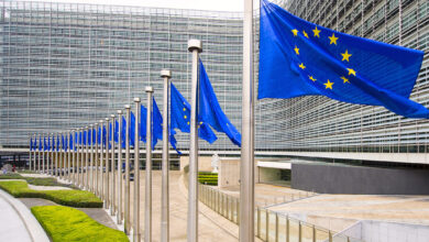 اتحادیه اروپا